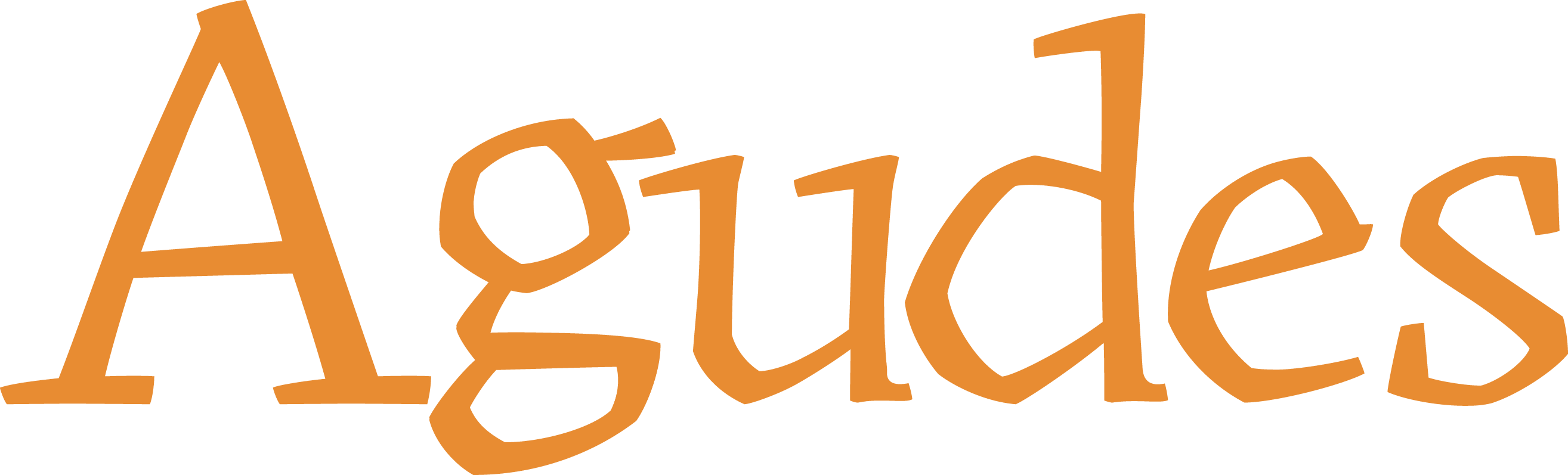 LOGO AGUDES_TOTS_VECTOR-21