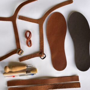 Elia Kit